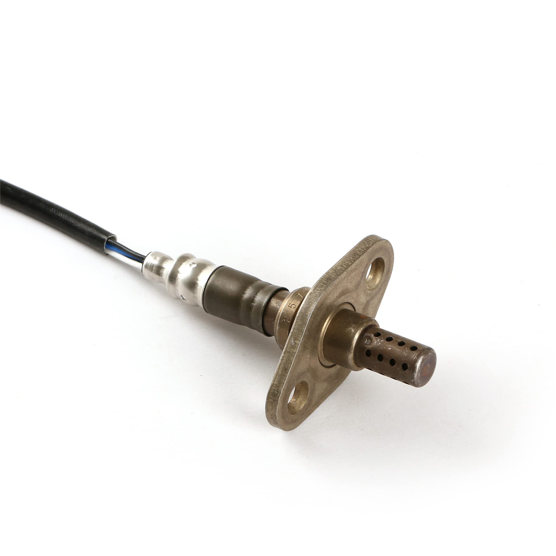 Amazon.com: Denso O2 Sensor 8946569115 for Land Cruiser FJ80 1993